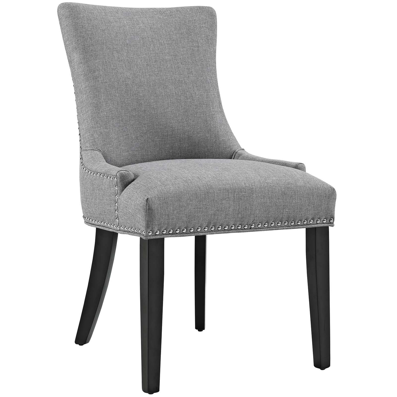 In Light Gray