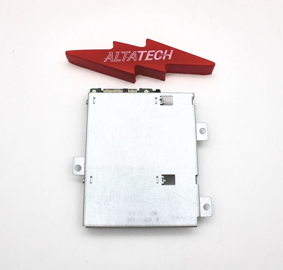 HP 703243-001 450GB 10K RPM DC4 SPS-DRIVE SAS - Image 3 of 4