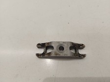 Injecteur Volkswagen TRANSPORTER