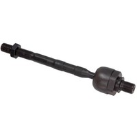 Maxgear Axialgelenk Spurstange Vorne FüR Hyundai Tucson JM KIA Sportage JE