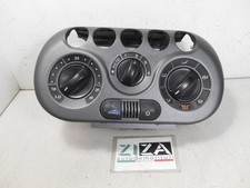 Centralina Comando Aria Clima A/C Fiat Multipla II 2007 5004409