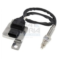 Meat & Doria Nox-Sensor Nox-Katalysator 57076 FüR VW Touareg 7P5 7P6 TDI Porsche