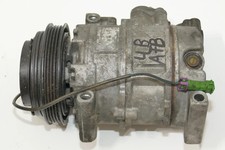 Audi A6 4B C5 Compressore d'aria 4B0260805C 2,5 TDI 132kw AFB ACN