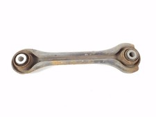 MERCEDES-BENZ SLK R171 Querlenker hinten rechts A2103503306 3.00 34060056