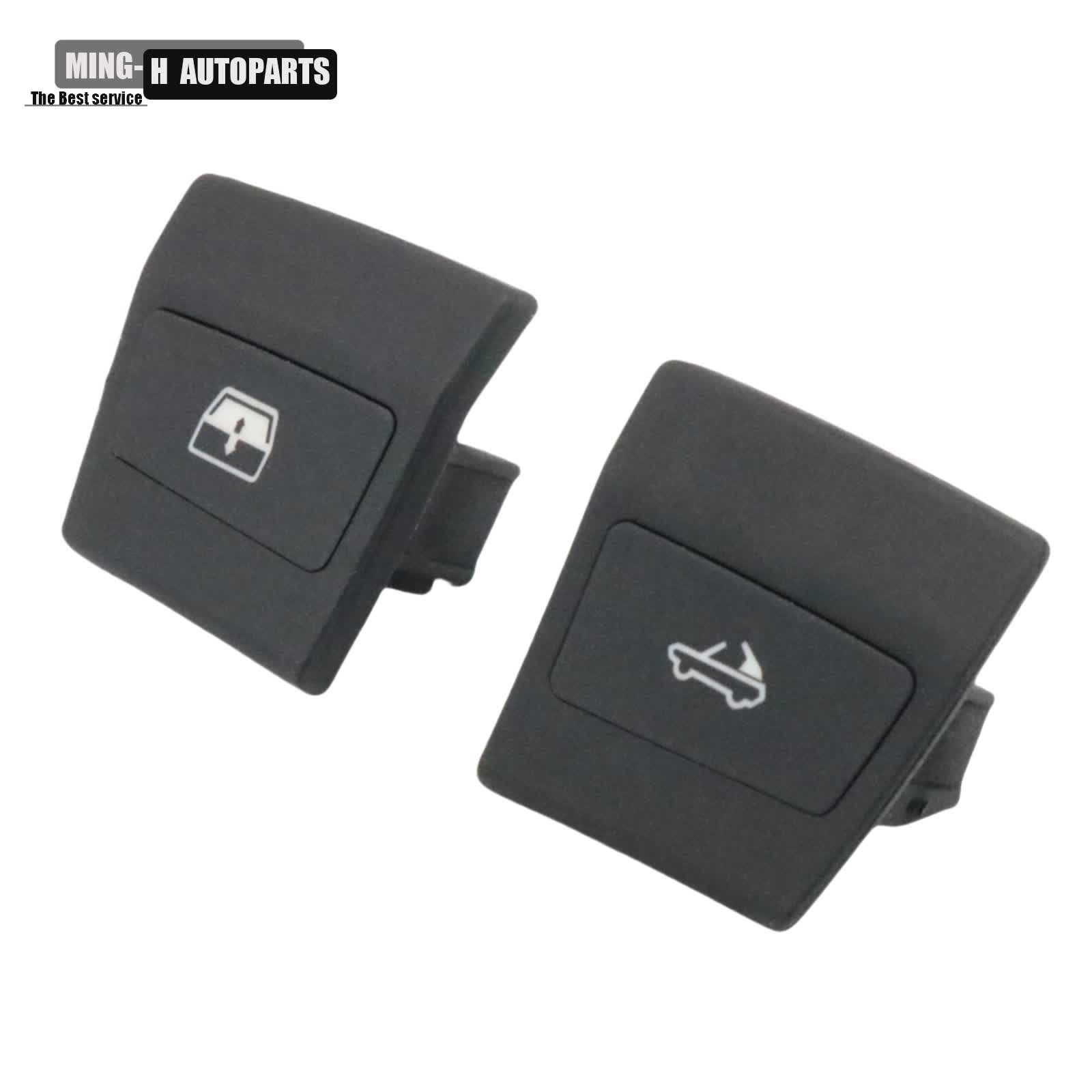 NEW Convertible Left Right Kit Switch Button for Ferrari 458 488 Spider
