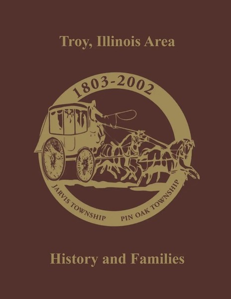 Turner Publishing | Troy, Illinois Area | Taschenbuch | Englisch (2003) | Turner-image