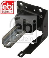 Febi Bilstein 37245 Lagerung FüR Automatikgetriebe Getriebelager