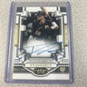 2023 Topps Tier One Breakout Autographs Travis Swaggerty #BOA-TS1 /299 (AU, RC)