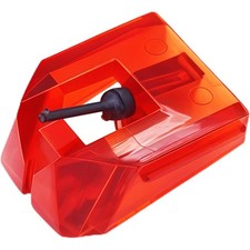 For AT-VMN95E Turntable Stylus for Audio-Technica VM95 Series Cartridges