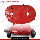 Fit Toro TimeCutter Exmark Quest Cub Cadet 42-Inch Cutting Mower Deck Assembly
