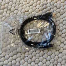 LG HDMI CABLE ASSEMBLY EAD65185201 NEW IN PACKAGE