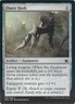 Flayer Husk C Modern Masters 2015 214 NM