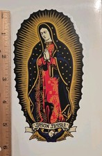 Las mejores ofertas en Jason Jessee | eBay