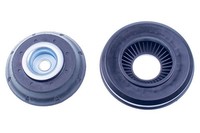 Reparatursatz FederbeinstüTzlager Denckermann D600036 FüR Opel Corsa S07 X15 M13