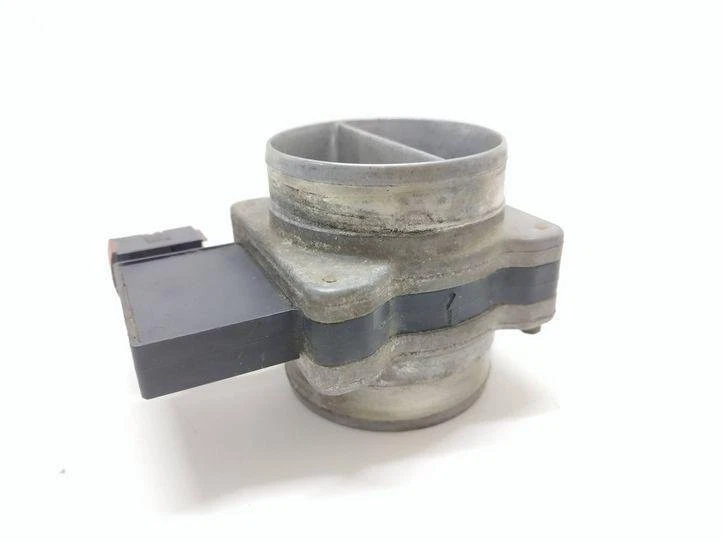 SAAB 900 II Cabrio Mass Air Flow Sensor MAF 1962338 2.0 Petrol 136kw 22697483 - Image 2 of 4