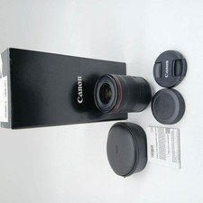 Canon RF24mm F1.4 L VCM RF Lens 987107