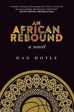 African Rebound: A Novel by
