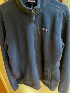 Patagonia Marsupial | eBay