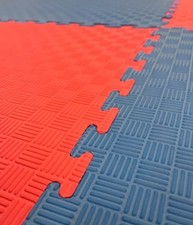 tatami usato Poco, In Ottime Condizioni