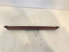 FORD GALAXY WGR Zusatzbremsleuchte 1J6945097C 1.90 Diesel 96kw 2003 34882612