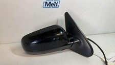 Retroviseur droit (ou coque) Seat LEON