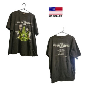 Up in Smoke Shirt | eBay