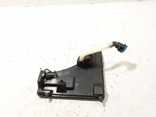 Porsche Panamera (971) 2022 Wischwasserbehälter 971955449E AUA205424