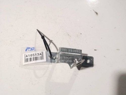 Volkswagen Polo 2007 Other holders 6q0837138, Genuine #2485142-59