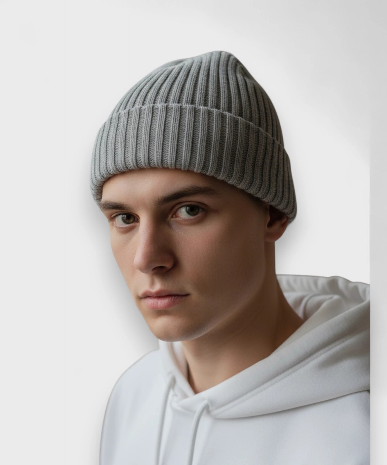 Блюстарс Маттиа Мютце в роли Рейнема Кашмира Хелльблау 111113AZ 31590₽