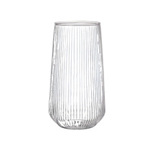 Lot de 6 Verres Vintage 500ml