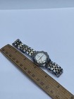 Women's Swiss Military Stainless Steel 30mm Watch 58.3g — photo 9
