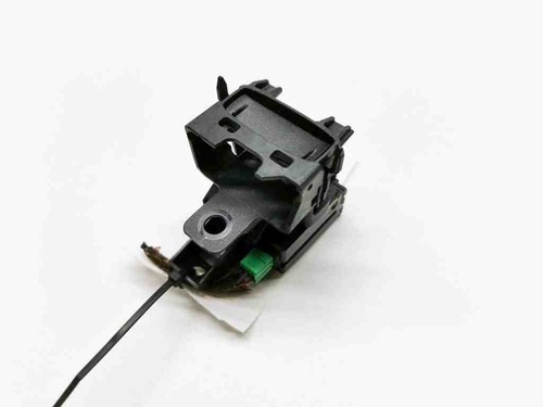 VOLVO V70 III BW Zündschloss 28227917 2.00 Petrol 149kw 2011 21185161