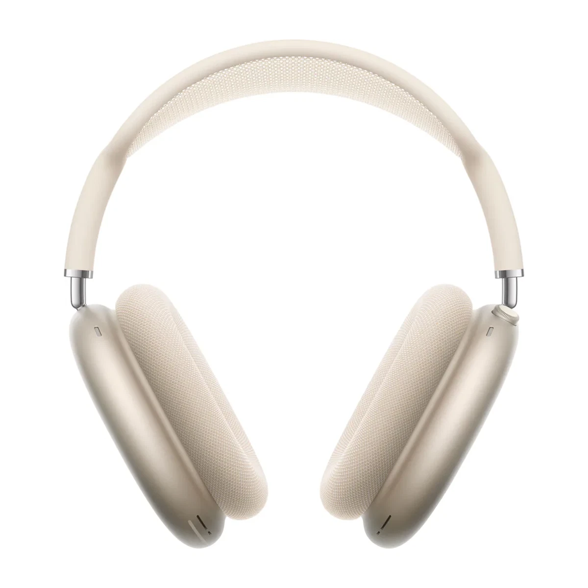 Apple AirPods Max Headphones for Sale | Shop New & Used Headphones