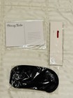 Stray Kids dominATE NYC VIP GIFT - SKZ postcards, Eye Mask, Pens — photo 3