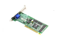 Vanta LT 316-9039-00001 R01 NVIDIA VGA Graphics Card PN: 201827-001 Tested