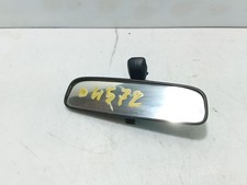 Retroviseur intérieur Hyundai TRAJET