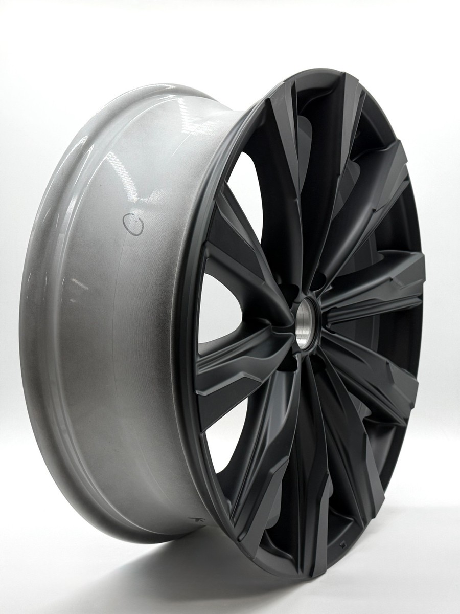 タイヤ・ホイール triple crown s-l1200.jpg