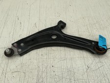 Triangle de suspension Ford TOURNEO