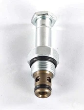 New Hydraforce SV08-20-0-N-0 Solenoid Valve, 2-Way, Normally Closed