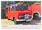 Bild 12 von 12
