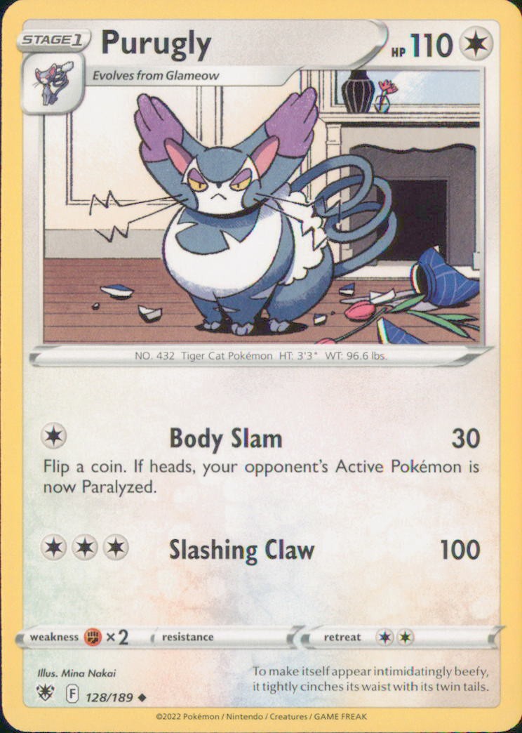 Pokemon Astral Radiance Choose your card! English Free Shipping