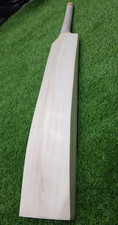 English Willow Cricket Bat Short Handle Lightweight Free Fast Shipping sialkot