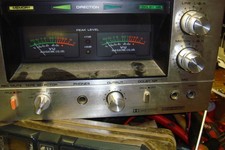 Avis d'utilisateurs : Platines K7 - Audiofanzine