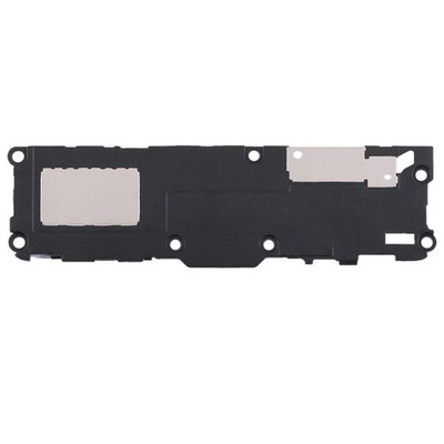 Speaker Ringer Buzzer for Huawei P9 Lite, For Huawei P9 Lite