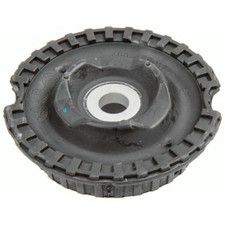 LEMFÖRDER Domlager Federbeinlager vorne links rechts für Audi A4 8D2 B5