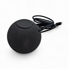 Apple HomePod mini for sale | eBay