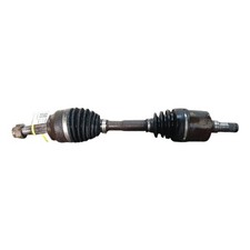 Vauxhall Corsa D 2009 1.6 VXR Manual Genuine Left Front Driveshaft 93189675