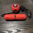 IHip Portable Bluetooth Speakers JAMBAR & RUGGED BALL Sold together — photo 1