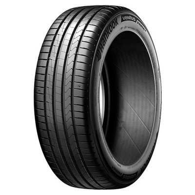 TYRE HANKOOK 215/55 R18 99V K135 VENTUS PRIME 4 XL SUMMER