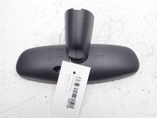 Retroviseur intérieur Citroen C5